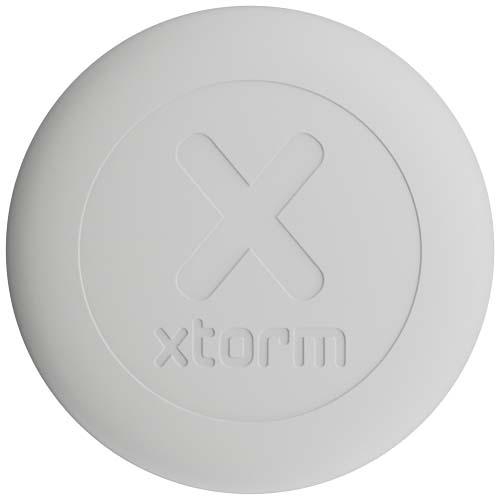 Xtorm reistag XTAG2GA aswit