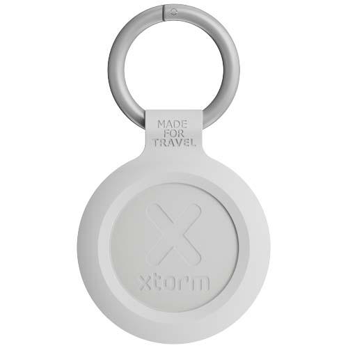Xtorm reistag XTAG2GA aswit