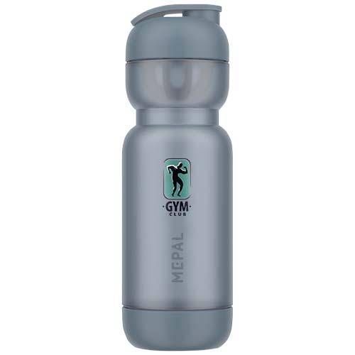 Mepal Shaker sportfles 800 ml