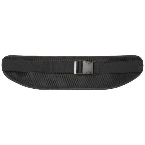 Nomad hardloopheuptas zwart