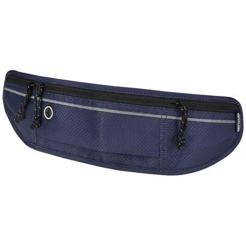 Nomad hardloopheuptas navy