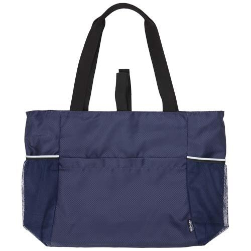 Nomad yogadraagtas 18L navy