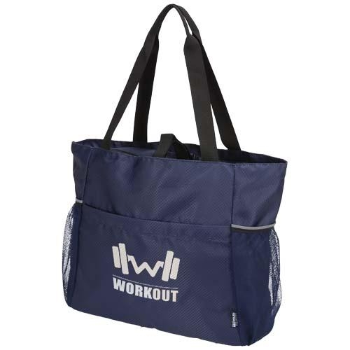 Nomad yogadraagtas 18L navy