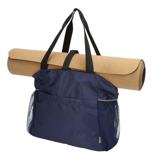 Nomad yogadraagtas 18L navy