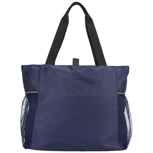 Nomad yogadraagtas 18L navy