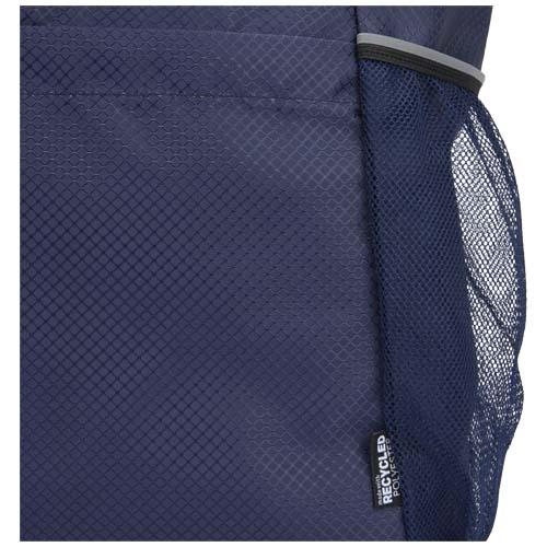 Nomad yogadraagtas 18L navy