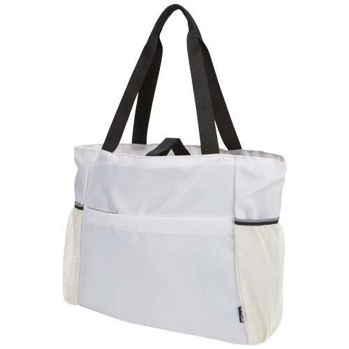 Nomad yogadraagtas 18L zand