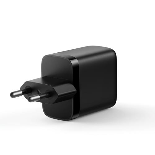 Anker ACE oplader EU 45W zwart