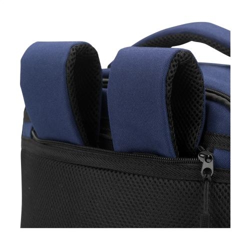 FitFly handbagage reistas navy