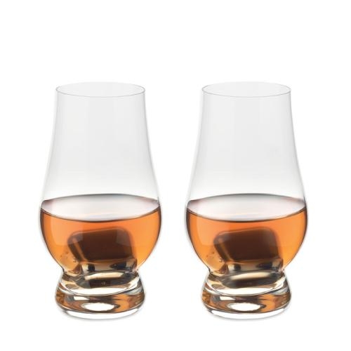 Whisky proeverij glazen Malt transparant