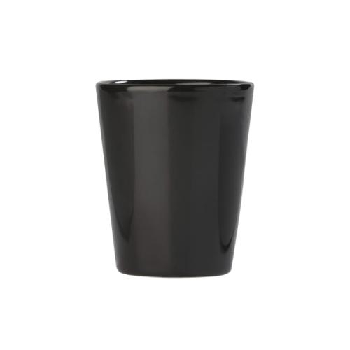 Mok Nice zwart