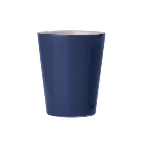 Mok Nice donkerblauw