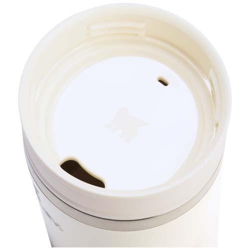 Stanley Café-To-Go 350 ml reismok cremegeel