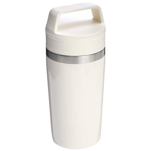 Stanley Café-To-Go 350 ml reismok cremegeel