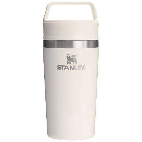 Stanley Café-To-Go 350 ml reismok cremegeel