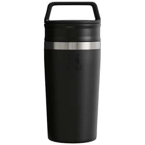 Stanley Café-To-Go 350 ml reismok zwart