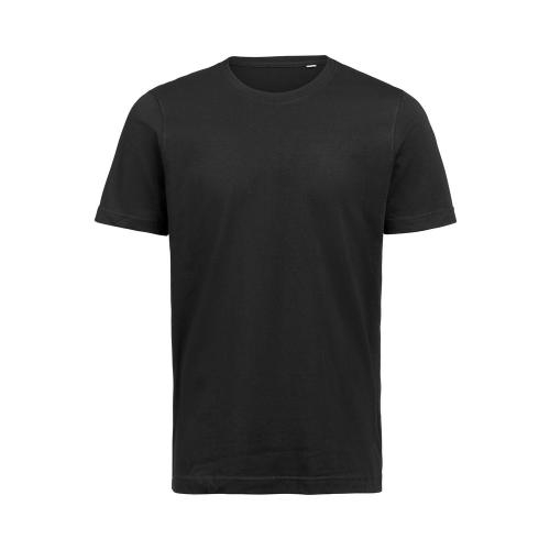 UM T-Shirt OCS regular unisex zwart,2xl