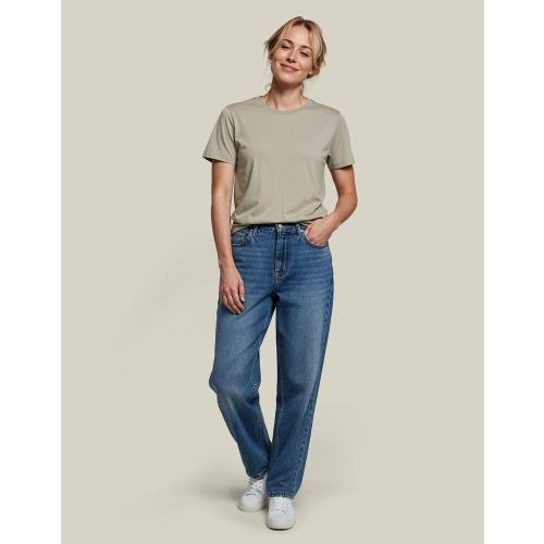 UM T-Shirt OCS regular unisex sage green,2xl