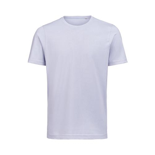 UM T-Shirt OCS regular unisex aster,2xl