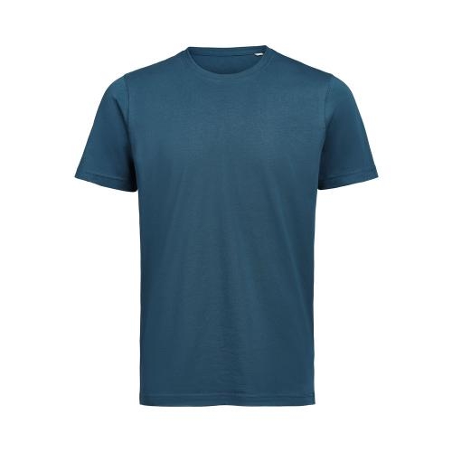 UM T-Shirt OCS regular unisex orion,2xl