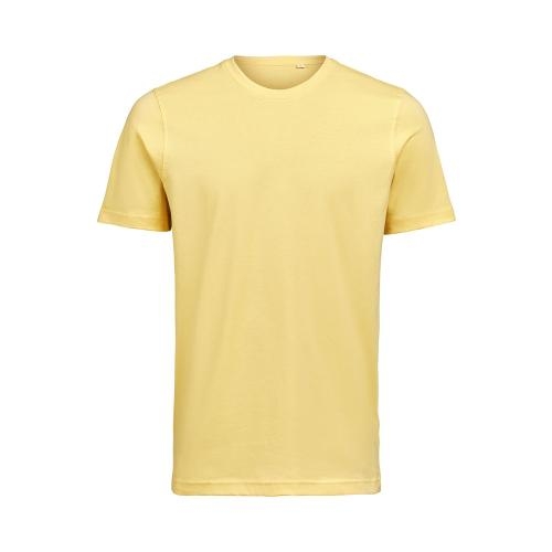 UM T-Shirt OCS regular unisex ray,2xl