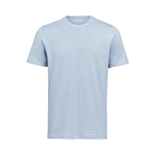 UM T-Shirt OCS regular unisex fog,2xl