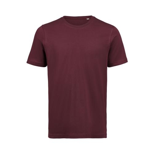 UM T-Shirt OCS regular unisex prune,2xl