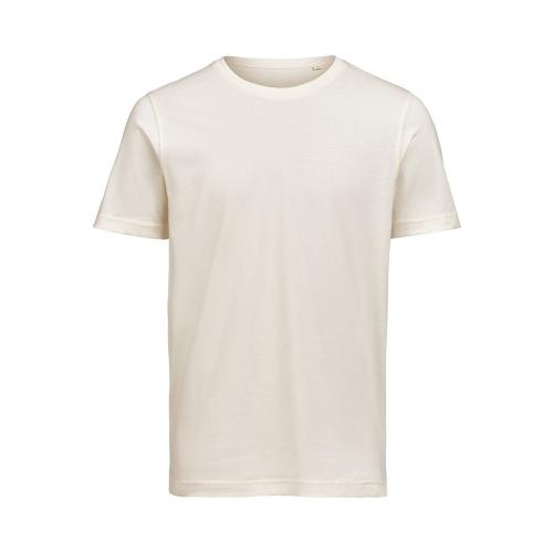 UM T-Shirt OCS regular unisex birch,2xl
