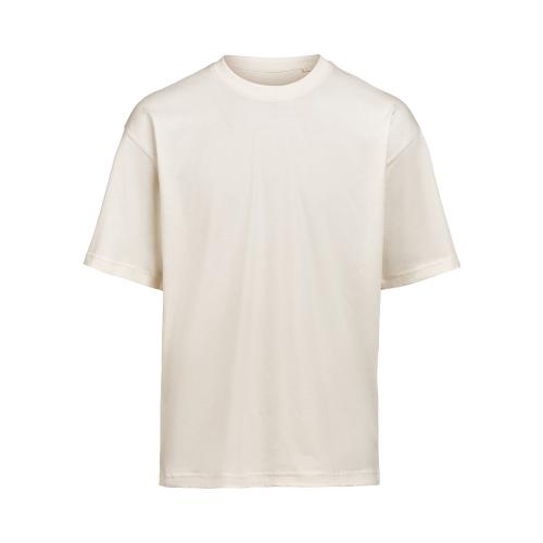 UM T-Shirt OCS loose unisex birch,2xl