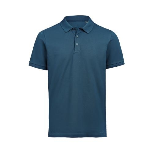UM polo OCS regular unisex orion,2xl