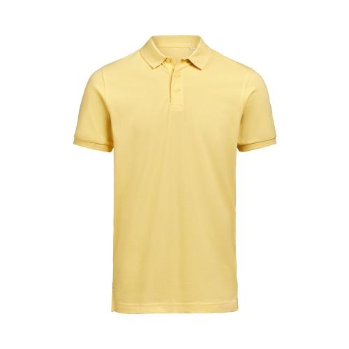 UM polo OCS regular unisex ray,2xl