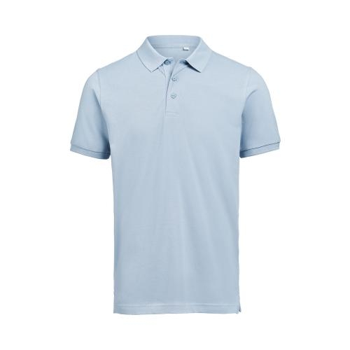 UM polo OCS regular unisex fog,2xl