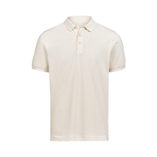 UM polo OCS regular unisex birch,2xl