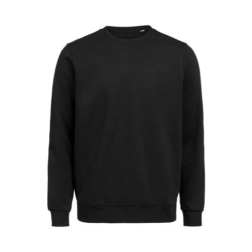 UM crewneck OCS-RCS regular unisex zwart,2xl
