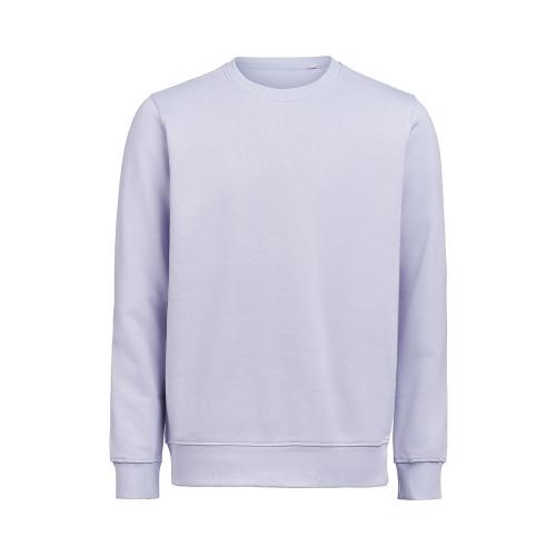 UM crewneck OCS-RCS regular unisex aster,2xl