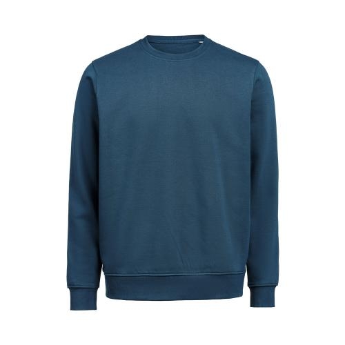 UM crewneck OCS-RCS regular unisex orion,2xl