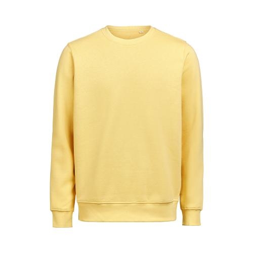 UM crewneck OCS-RCS regular unisex ray,2xl