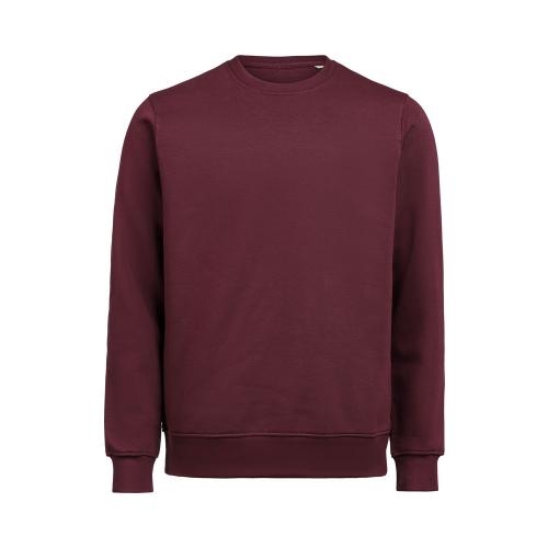 UM crewneck OCS-RCS regular unisex prune,2xl