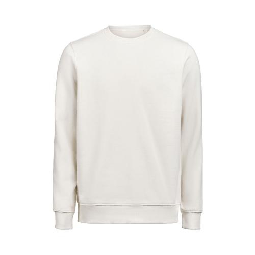 UM crewneck OCS-RCS regular unisex birch,2xl