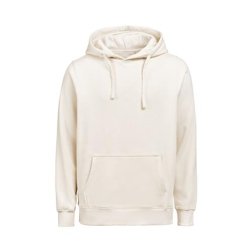 UM hoodie OCS-RCS regular unisex birch,2xl