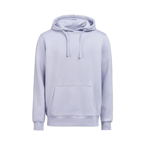UM hoodie OCS-RCS regular unisex aster,2xl