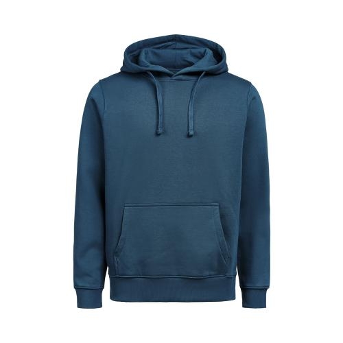 UM hoodie OCS-RCS regular unisex orion,2xl