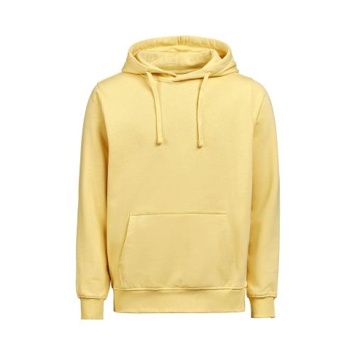 UM hoodie OCS-RCS regular unisex ray,2xl