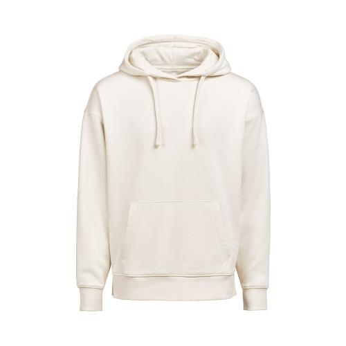 UM hoodie OCS-RCS loose unisex birch,2xl