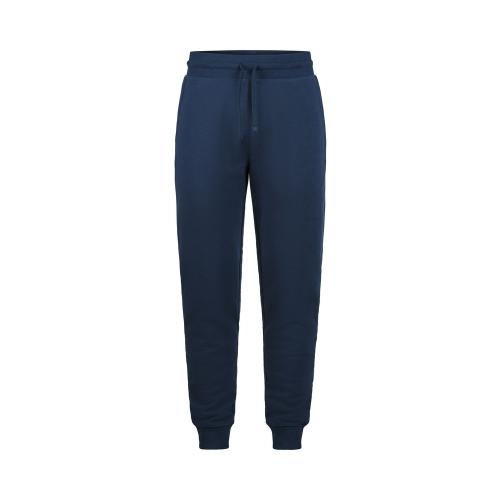 UM joggingbroek OCS-RCS unisex navy,2xl