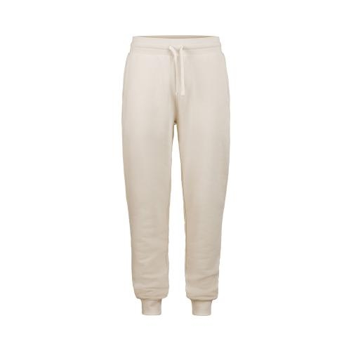 UM joggingbroek OCS-RCS unisex birch,2xl