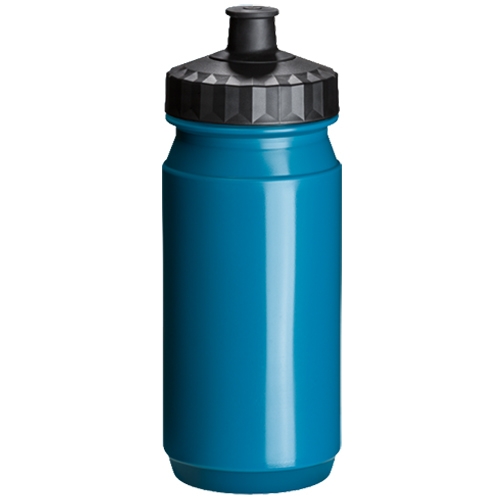 Tacx eco bidon Daiya O2 suikerriet 550 ml blauw