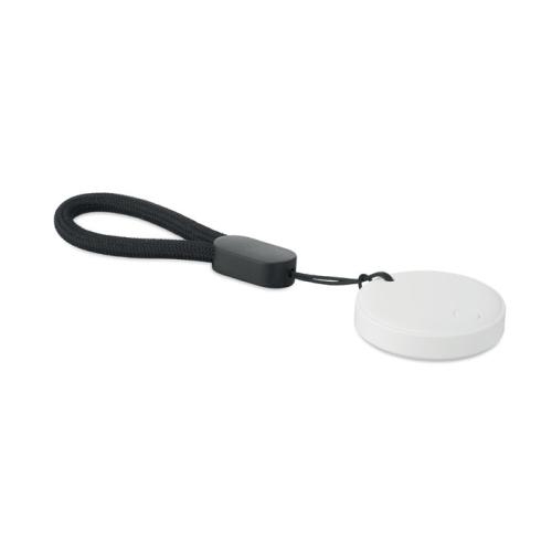 Smart Find My locator Findmy wit