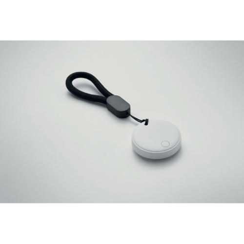 Smart Find My locator Findmy wit