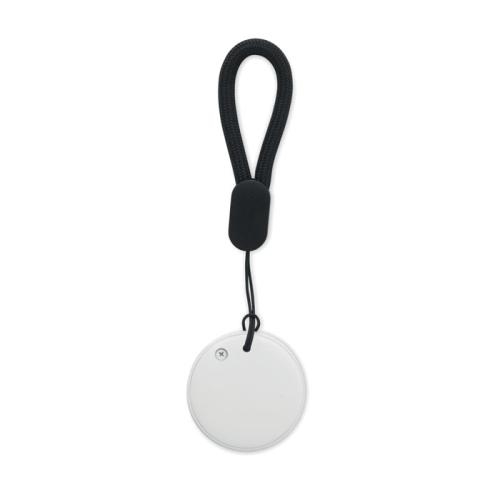 Smart Find My locator Findmy wit